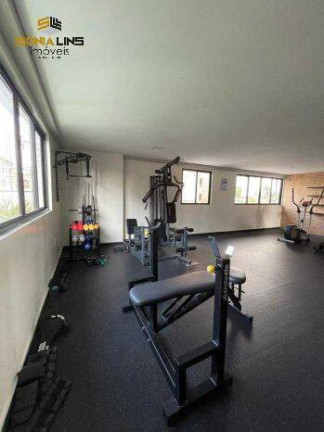 Imagem Apartamento com 2 Quartos à Venda, 69 m² em Expedicionários - João Pessoa Imagem Apartamento com 2 Quartos à Venda, 69 m² em Expedicionários - João Pessoa