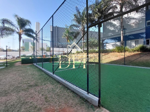 Imagem Apartamento com 2 Quartos à Venda, 47 m² em Edifício Vida Plena - Sorocaba Imagem Apartamento com 2 Quartos à Venda, 47 m² em Edifício Vida Plena - Sorocaba