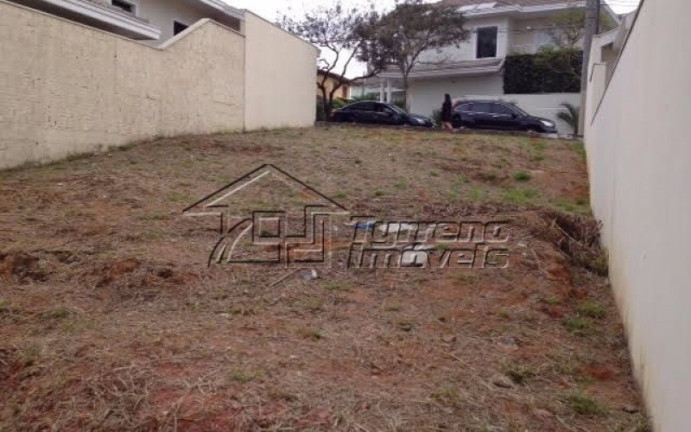 Imóvel à Venda, 290 m² em Urbanova - São José Dos Campos