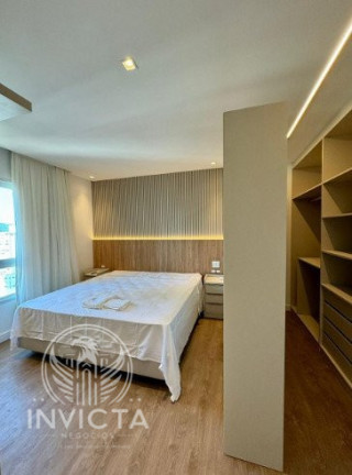 Imagem Apartamento com 3 Quartos à Venda, 130 m² em Centro - Balneário Camboriú Imagem Apartamento com 3 Quartos à Venda, 130 m² em Centro - Balneário Camboriú