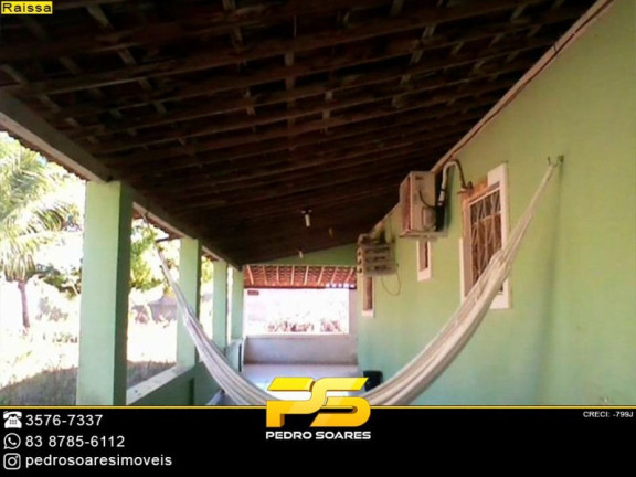 Imagem Imóvel com 3 Quartos à Venda, 4.000 m² em Varadouro - João Pessoa Imagem Imóvel com 3 Quartos à Venda, 4.000 m² em Varadouro - João Pessoa
