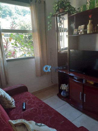 Imagem Casa com 3 Quartos à Venda, 100 m² em Alto Da Serra - Petrópolis Imagem Casa com 3 Quartos à Venda, 100 m² em Alto Da Serra - Petrópolis