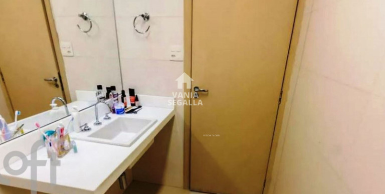 Imagem Apartamento com 3 Quartos à Venda, 138 m² em Perdizes - São Paulo Imagem Apartamento com 3 Quartos à Venda, 138 m² em Perdizes - São Paulo