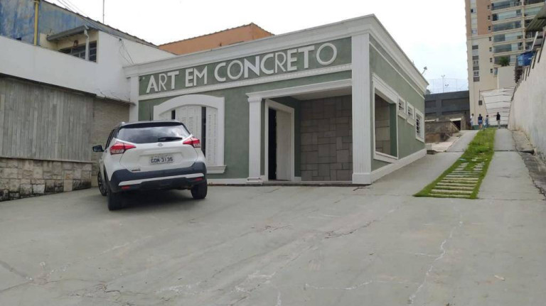 Imagem Terreno à Venda, 948 m² em Vila Vianelo - Jundiaí Imagem Terreno à Venda, 948 m² em Vila Vianelo - Jundiaí