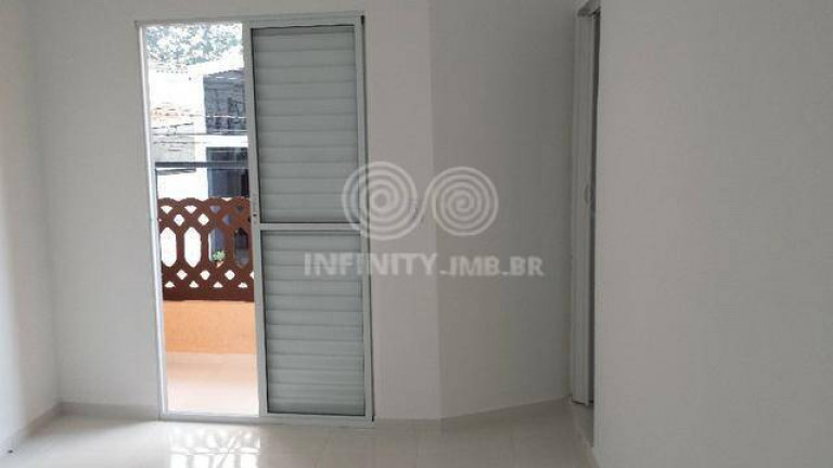 Imagem Casa com 5 Quartos à Venda, 741 m² em Vila Carrão - São Paulo