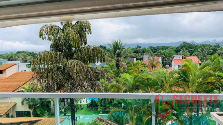 Imagem Apartamento com 4 Quartos à Venda, 132 m² em Riviera De São Lourenço - Bertioga Imagem Apartamento com 4 Quartos à Venda, 132 m² em Riviera De São Lourenço - Bertioga
