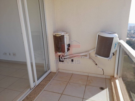 Imagem Apartamento com 2 Quartos à Venda, 84 m² em Jardim São Luiz - Ribeirão Preto Imagem Apartamento com 2 Quartos à Venda, 84 m² em Jardim São Luiz - Ribeirão Preto
