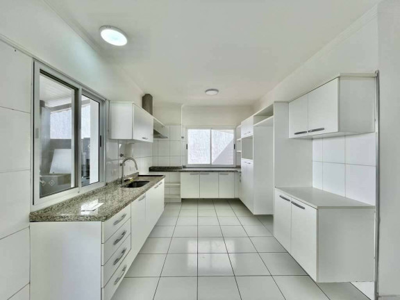 Imagem Casa com 4 Quartos à Venda, 311 m² em Golf Gardens - Carapicuíba