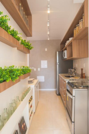 Imagem Apartamento com 2 Quartos à Venda, em Centro - Rio De Janeiro Imagem Apartamento com 2 Quartos à Venda, em Centro - Rio De Janeiro