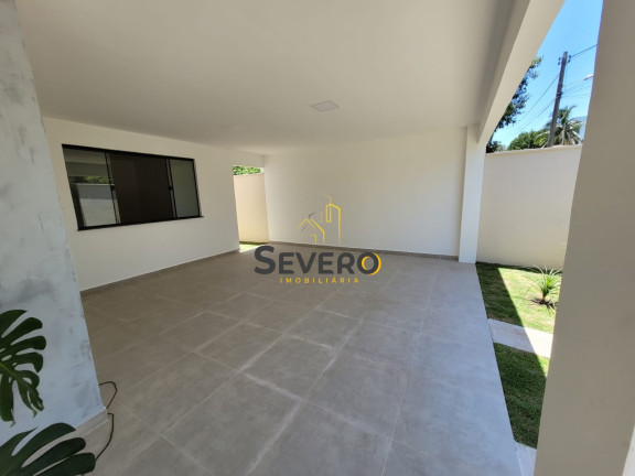 Imagem Casa de Condomínio com 3 Quartos à Venda, 174 m² em Jardim Atlântico Central (itaipuaçu) - Maricá Imagem Casa de Condomínio com 3 Quartos à Venda, 174 m² em Jardim Atlântico Central (itaipuaçu) - Maricá