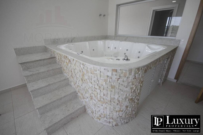 Imagem Casa de Condomínio com 5 Quartos à Venda, 1.000 m² em Tamboré 1 - Barueri Imagem Casa de Condomínio com 5 Quartos à Venda, 1.000 m² em Tamboré 1 - Barueri