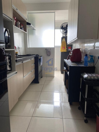 Imagem Apartamento com 2 Quartos à Venda, 88 m² em Aviação - Praia Grande