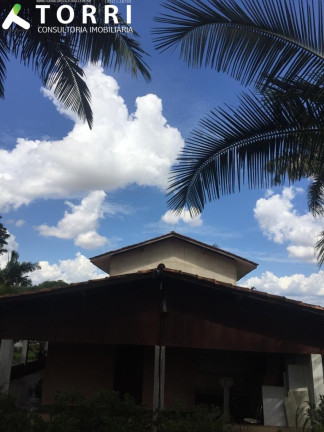 Imagem Imóvel com 4 Quartos à Venda, 250 m² em Monte Libano - Araçoiaba Da Serra Imagem Imóvel com 4 Quartos à Venda, 250 m² em Monte Libano - Araçoiaba Da Serra