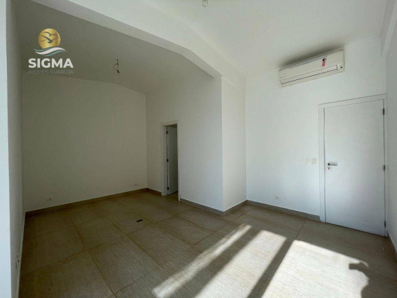 Imagem Casa com 3 Quartos à Venda, 220 m² em Península - Guarujá Imagem Casa com 3 Quartos à Venda, 220 m² em Península - Guarujá
