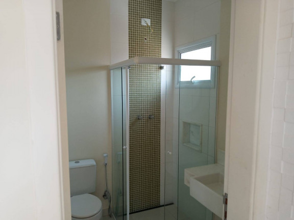 Imagem Casa com 4 Quartos à Venda, 360 m² em Ibi Aram 2 - Itupeva