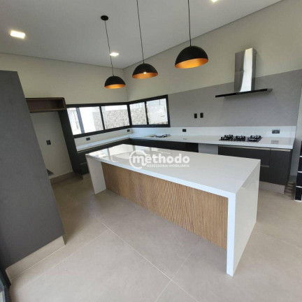 Imagem Casa com 4 Quartos à Venda, 288 m² em Jardim Atibaia (sousas) - Campinas Imagem Casa com 4 Quartos à Venda, 288 m² em Jardim Atibaia (sousas) - Campinas