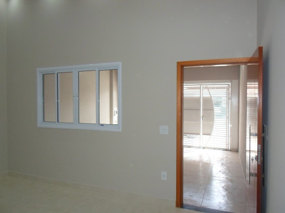Imagem Casa com 3 Quartos à Venda, 125 m² em Jardim Alice - Indaiatuba Imagem Casa com 3 Quartos à Venda, 125 m² em Jardim Alice - Indaiatuba