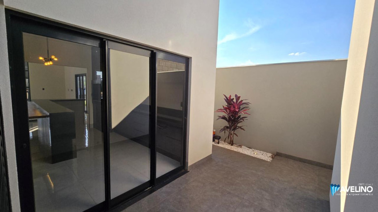 Imagem Casa de Condomínio com 3 Quartos à Venda, 139 m² em Porto Unique - Dourados Imagem Casa de Condomínio com 3 Quartos à Venda, 139 m² em Porto Unique - Dourados