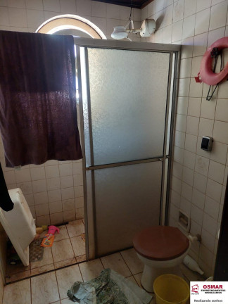 Imagem Imóvel com 2 Quartos à Venda, 192 m² em Santa Madalena - Sumaré