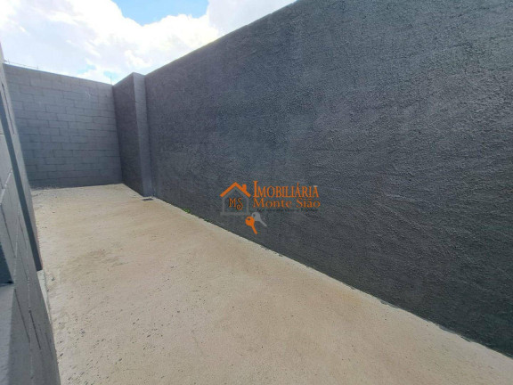 Imagem Galpão para Alugar, 736 m² em Conjunto Residencial Paes De Barros - Guarulhos Imagem Galpão para Alugar, 736 m² em Conjunto Residencial Paes De Barros - Guarulhos