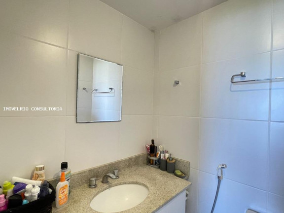 Imagem Apartamento com 3 Quartos à Venda, 86 m² em Rio De Janeiro Imagem Apartamento com 3 Quartos à Venda, 86 m² em Rio De Janeiro