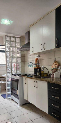 Imagem Apartamento com 2 Quartos à Venda, 80 m² em Santa Rosa - Niterói Imagem Apartamento com 2 Quartos à Venda, 80 m² em Santa Rosa - Niterói