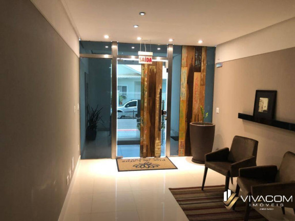 Imagem Apartamento com 3 Quartos à Venda, 157 m² em Centro - Biguaçu Imagem Apartamento com 3 Quartos à Venda, 157 m² em Centro - Biguaçu