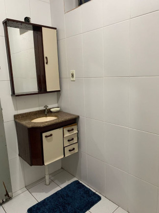Imagem Apartamento com 2 Quartos à Venda, 98 m² em Embaré - Santos