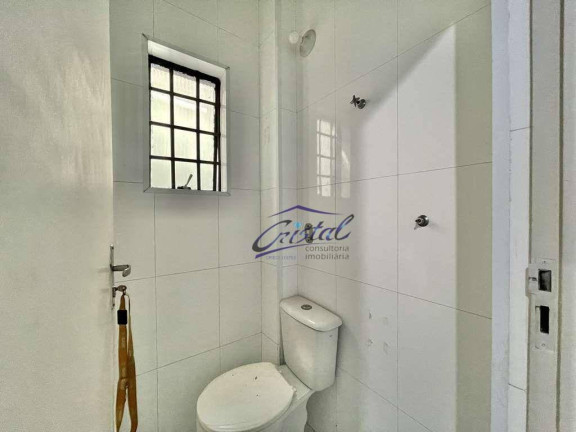 Imagem Galpão à Venda ou Locação, 585 m² em Jardim Bonfiglioli - São Paulo Imagem Galpão à Venda ou Locação, 585 m² em Jardim Bonfiglioli - São Paulo