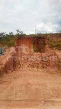 Imagem Terreno à Venda, 140 m² em São Luiz (polvilho) - Cajamar Imagem Terreno à Venda, 140 m² em São Luiz (polvilho) - Cajamar