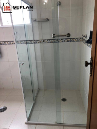 Imagem Apartamento com 3 Quartos à Venda, 135 m² em Paraíso - São Paulo Imagem Apartamento com 3 Quartos à Venda, 135 m² em Paraíso - São Paulo