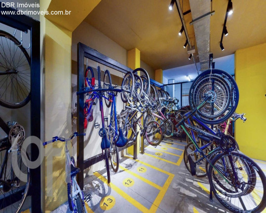 Imagem Apartamento com 2 Quartos à Venda, 60 m² em Vila Prudente - São Paulo Imagem Apartamento com 2 Quartos à Venda, 60 m² em Vila Prudente - São Paulo