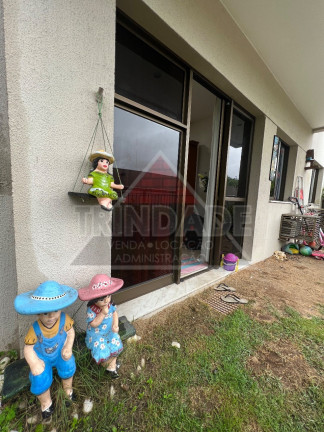 Imagem Apartamento com 2 Quartos à Venda, 81 m² em Recreio Dos Bandeirantes - Rio De Janeiro Imagem Apartamento com 2 Quartos à Venda, 81 m² em Recreio Dos Bandeirantes - Rio De Janeiro