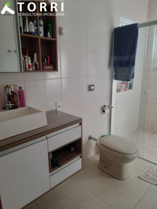 Imagem Sobrado com 3 Quartos à Venda, 220 m² em Jardim Maria Antônia Prado - Sorocaba Imagem Sobrado com 3 Quartos à Venda, 220 m² em Jardim Maria Antônia Prado - Sorocaba