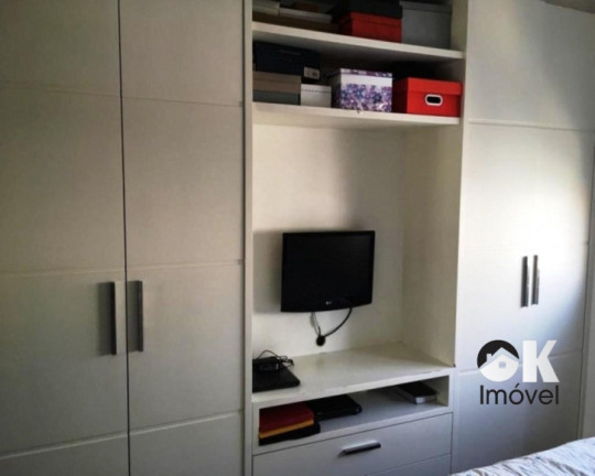 Imagem Apartamento com 3 Quartos à Venda, 120 m² em Pinheiros - São Paulo Imagem Apartamento com 3 Quartos à Venda, 120 m² em Pinheiros - São Paulo