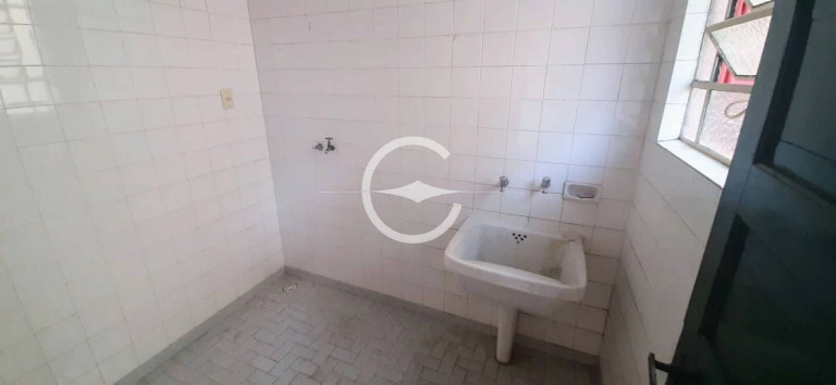 Imagem Casa com 3 Quartos à Venda, 120 m² em Vila Cordeiro - São Paulo Imagem Casa com 3 Quartos à Venda, 120 m² em Vila Cordeiro - São Paulo