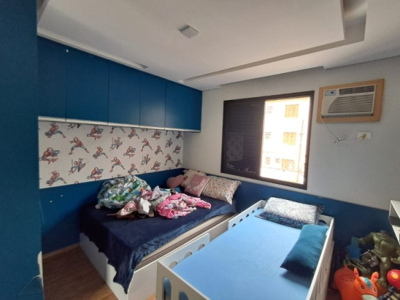 Imagem Casa com 3 Quartos à Venda, 169 m² em Boqueirão - Santos