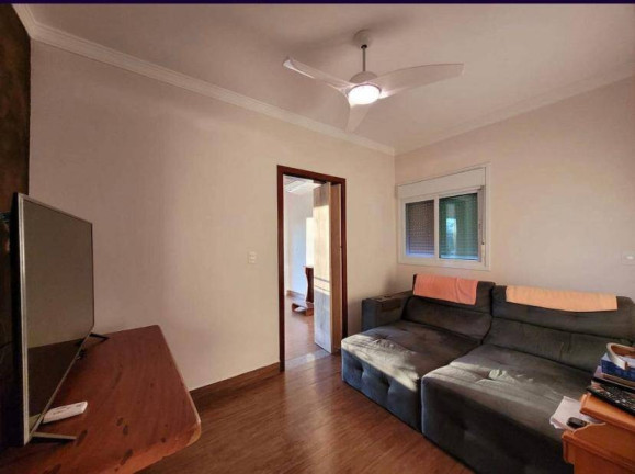 Imagem Casa com 3 Quartos à Venda, 336 m² em Jardim Reserva Bom Viver De Indaiatuba - Indaiatuba