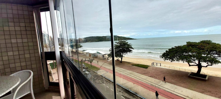 Imagem Imóvel com 3 Quartos à Venda, 180 m² em Praia Do Morro - Guarapari Imagem Imóvel com 3 Quartos à Venda, 180 m² em Praia Do Morro - Guarapari