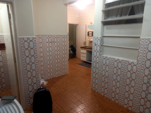 Imagem Imóvel com 2 Quartos à Venda, 70 m² em Campos Elíseos - São Paulo Imagem Imóvel com 2 Quartos à Venda, 70 m² em Campos Elíseos - São Paulo