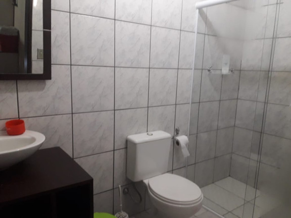 Imagem Casa de Condomínio com 2 Quartos à Venda, 112 m² em Portão - Atibaia Imagem Casa de Condomínio com 2 Quartos à Venda, 112 m² em Portão - Atibaia
