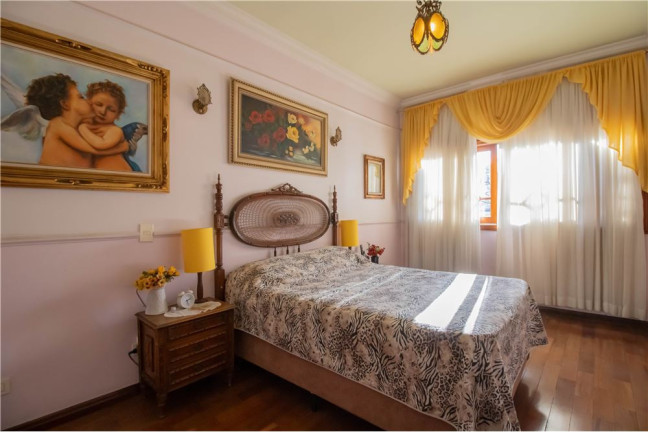 Imagem Casa com 3 Quartos à Venda, 450 m² em Maia - Guarulhos Imagem Casa com 3 Quartos à Venda, 450 m² em Maia - Guarulhos