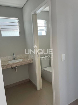 Imagem Casa de Condomínio com 3 Quartos para Alugar, 150 m² em Jardim Celeste - Jundiaí Imagem Casa de Condomínio com 3 Quartos para Alugar, 150 m² em Jardim Celeste - Jundiaí