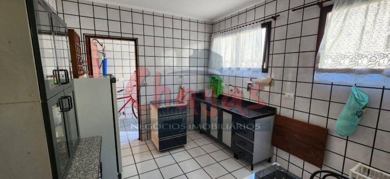 Imagem Apartamento com 3 Quartos à Venda, 100 m² em Pontal De Santa Marina - Caraguatatuba Imagem Apartamento com 3 Quartos à Venda, 100 m² em Pontal De Santa Marina - Caraguatatuba