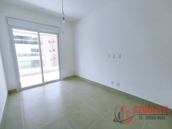 Imagem Apartamento com 3 Quartos à Venda, 135 m² em Riviera De São Lourenço - Bertioga