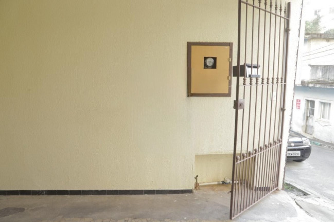 Imagem Casa com 3 Quartos à Venda, 90 m² em Chácara Inglesa - São Paulo Imagem Casa com 3 Quartos à Venda, 90 m² em Chácara Inglesa - São Paulo
