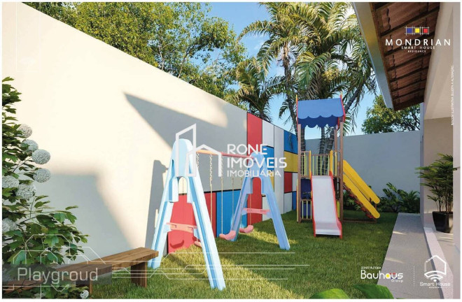 Imagem Casa com 3 Quartos à Venda, 154 m² em Pratinha (icoaraci) - Belém