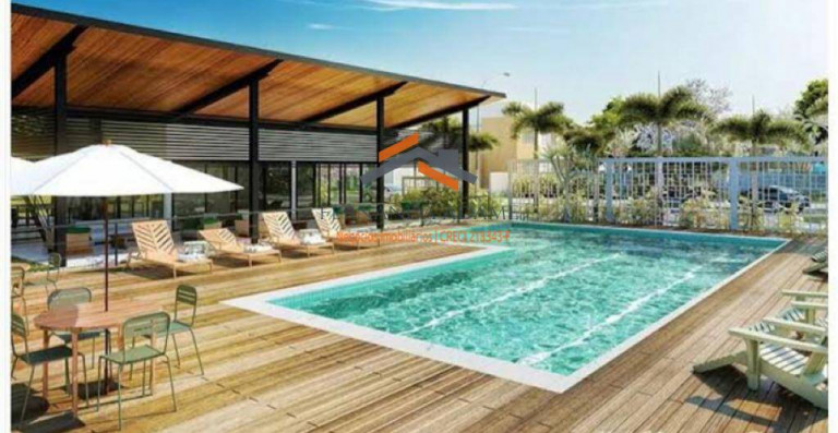 Imagem Terreno em Condomínio à Venda, 351 m² em Jardim Ypê - Paulínia