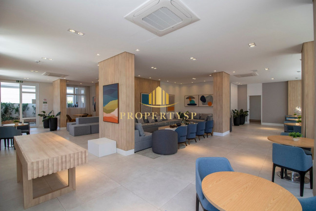 Imagem Apartamento com 4 Quartos à Venda, 136 m² em Vila Anastácio - São Paulo Imagem Apartamento com 4 Quartos à Venda, 136 m² em Vila Anastácio - São Paulo