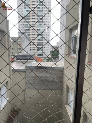 Imagem Apartamento com 2 Quartos à Venda, 85 m² em Aclimação - São Paulo Imagem Apartamento com 2 Quartos à Venda, 85 m² em Aclimação - São Paulo